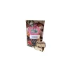 Milk Rice Krispie Bar 1.webp