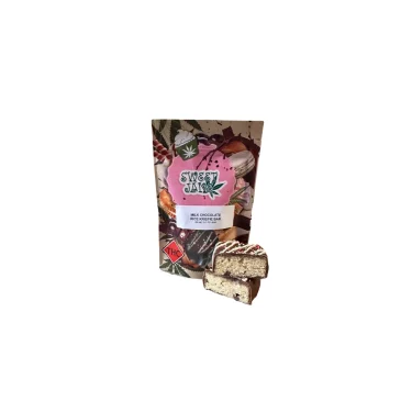Milk Rice Krispie Bar 1.webp
