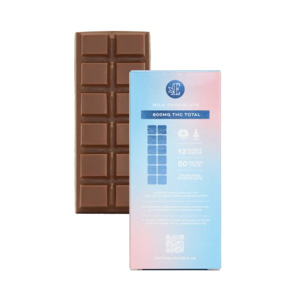 MilkChocolate 600MG BackProduct EP WebRes 1.jpg