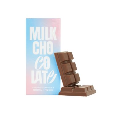 MilkChocolate 600MG FrontProduct EP WebRes 1.jpg