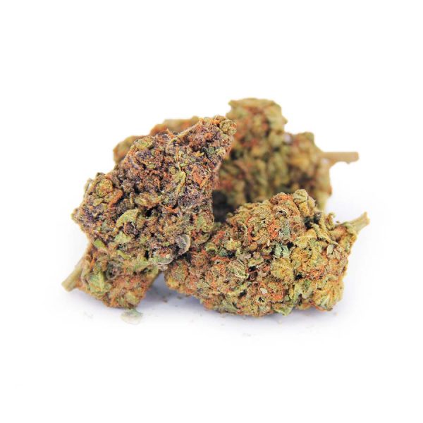 Mimosa AA