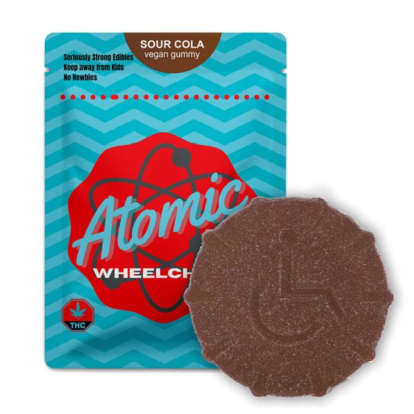 NEW atomic wheelchair gummy sour cola 1.jpg