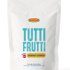 OneStop Tutti Frutti 11 Gummies 500mg 1.png