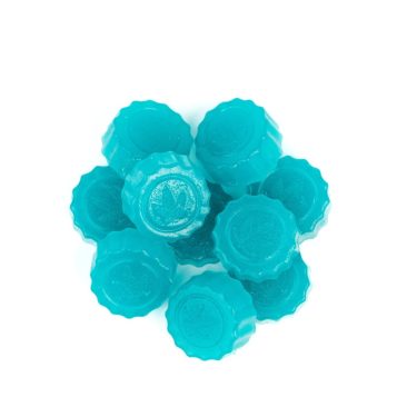 OneStop Tutti Frutti 11 Gummies 500mg e1644861875879 1536x1152 1 1.jpeg
