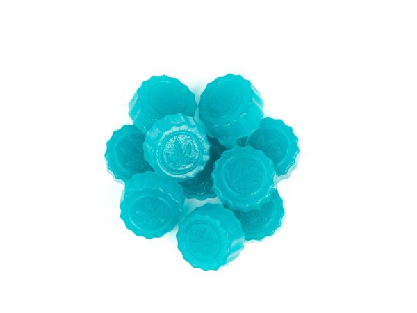 OneStop Tutti Frutti 11 Gummies 500mg e1644861875879 1536x1152 1 1.jpeg