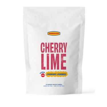 Onestop Bag CherryLime e1640206640422 2 1 1.png