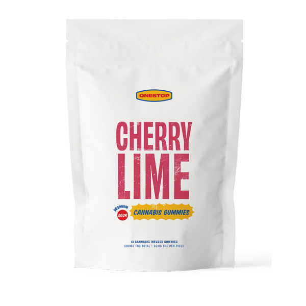 Onestop Bag CherryLime e1640206640422 2 1 1.png