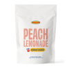 Onestop Bag PeachLemonade e1640206476363 1.png
