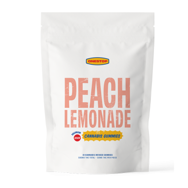 Onestop Bag PeachLemonade e1640206476363 1.png