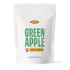 Onestop Mockup GreenApple e1640207199481 1.png