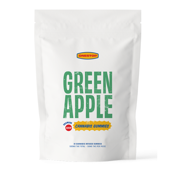 Onestop Mockup GreenApple e1640207199481 1.png