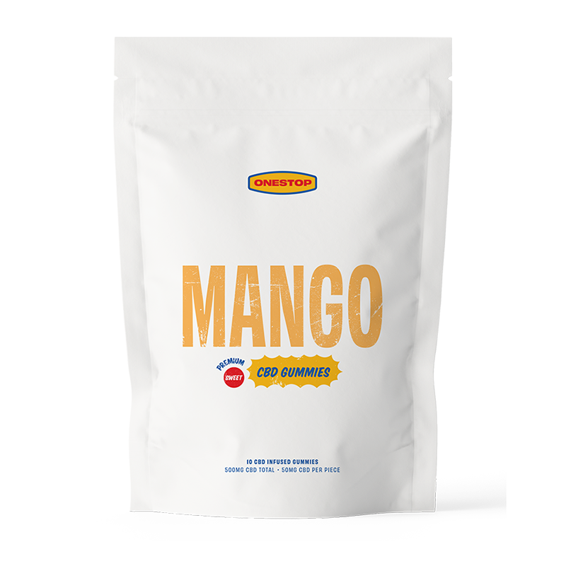 Onestop Mockup Mango e1640208066478 1 1.png