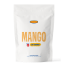 Onestop Mockup Mango e1640208066478 1 1.png