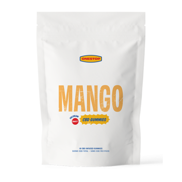 Onestop Mockup Mango e1640208066478 1 1.png