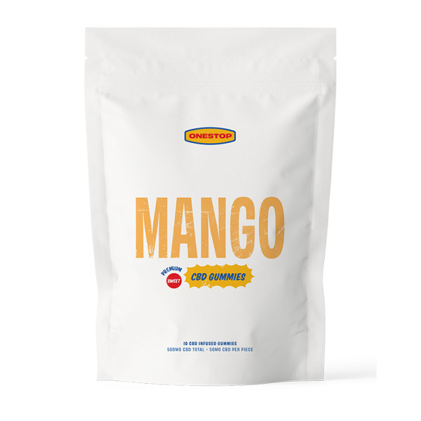 Onestop Mockup Mango e1640208066478 1 1.png