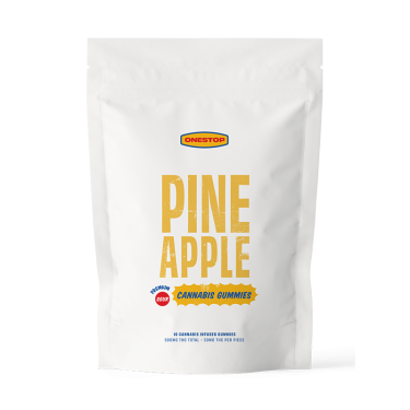 Onestop Mockup Pineapple e1640125186161 copy 1.png