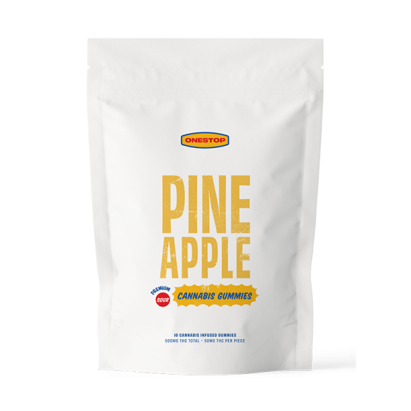 Onestop Mockup Pineapple e1640125186161 copy 1.png