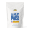 Onestop Mockup VarietyPack e1640213774806 1.png