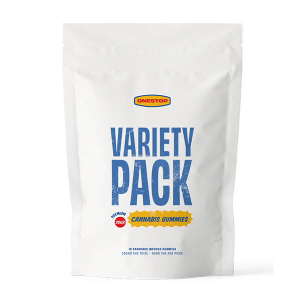 Onestop Mockup VarietyPack e1640213774806 1.png
