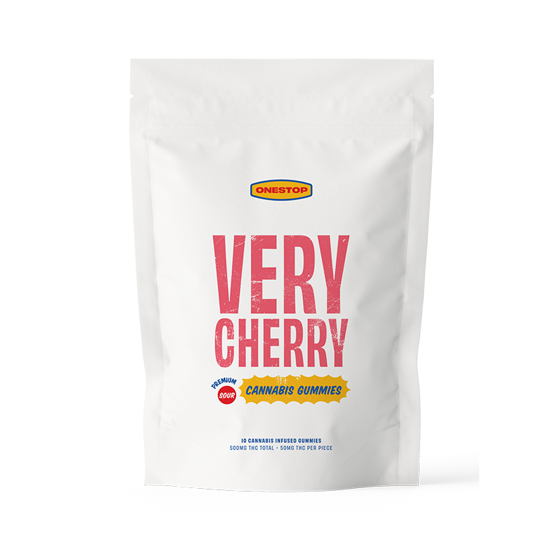 Onestop Mockup VerryCherry e1640206155586 copy 1 1.png