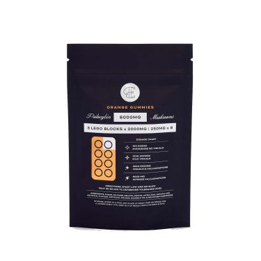 Orange GUMMIES 6000MG Back EP 1.jpg