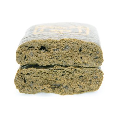 Pakistani Hash