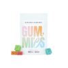 Party Pack 100MG Front 1.jpg