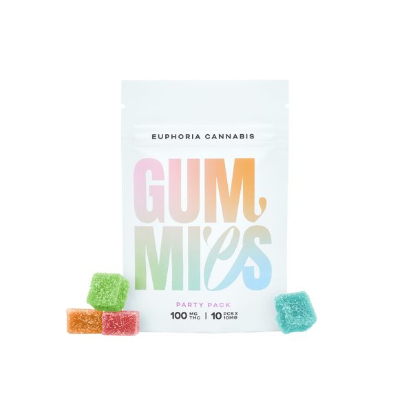 Party Pack 100MG Front 1.jpg