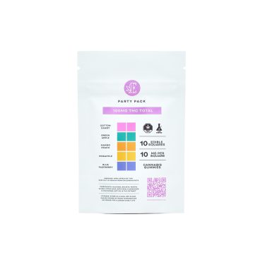 Party Pack 100MG back 1.jpg