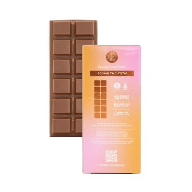 PeanutButter 600MG BackProduct EP WebRes 1.jpg