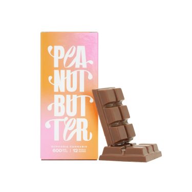 PeanutButter 600MG FrontProduct EP WebRes 1.jpg