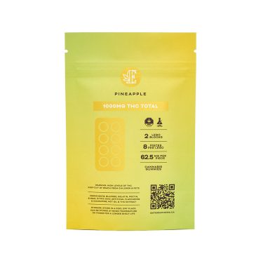 Pineapple 1000MG Back 2.jpg