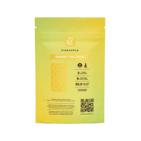 Pineapple 1000MG Back 2.jpg