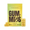 Pineapple 1000MG Front 2.jpg