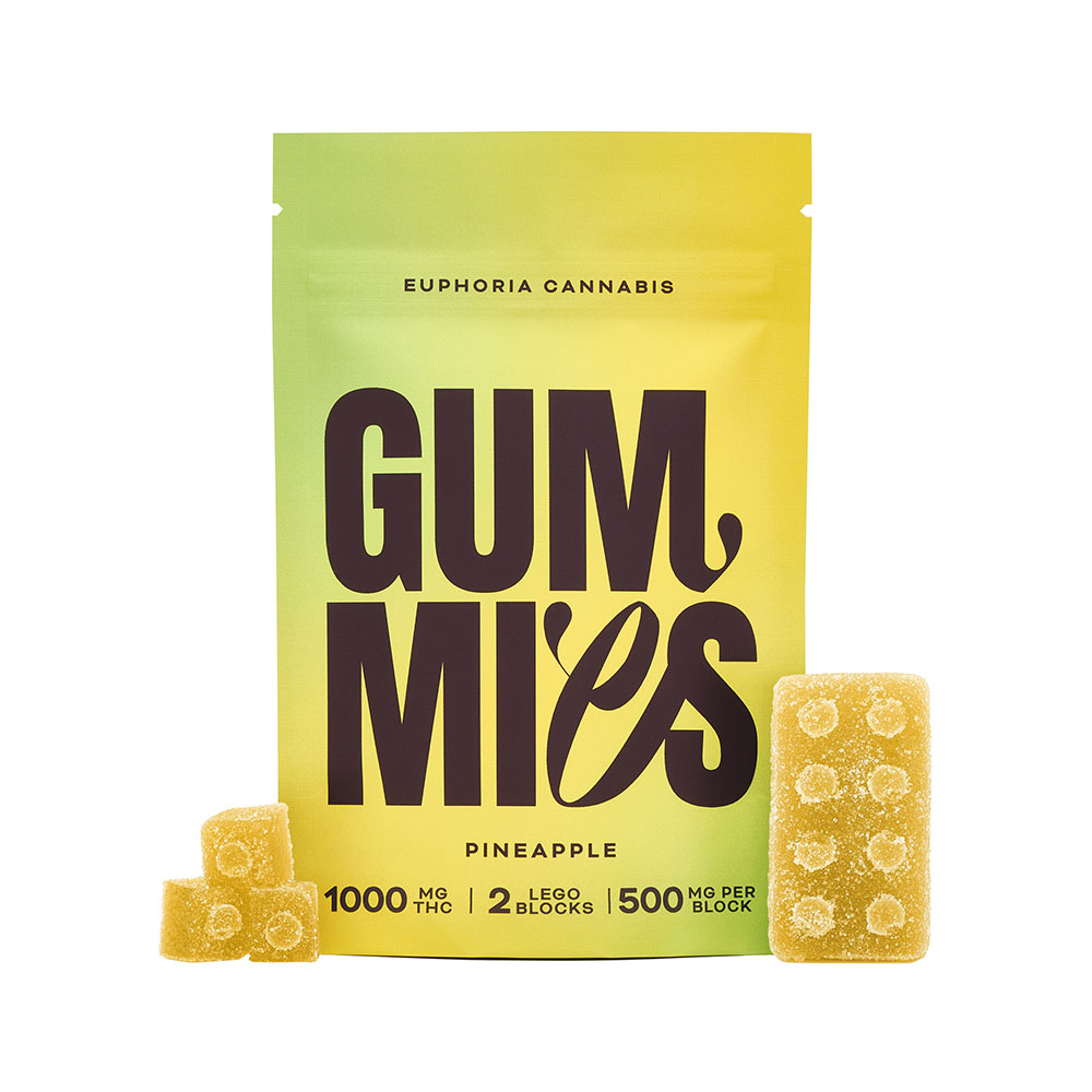 Pineapple 1000MG Front 3.jpg