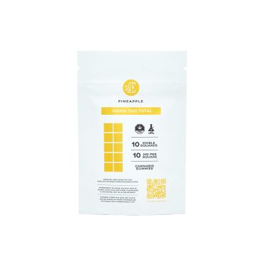 Pineapple 100MG Back 1.jpg