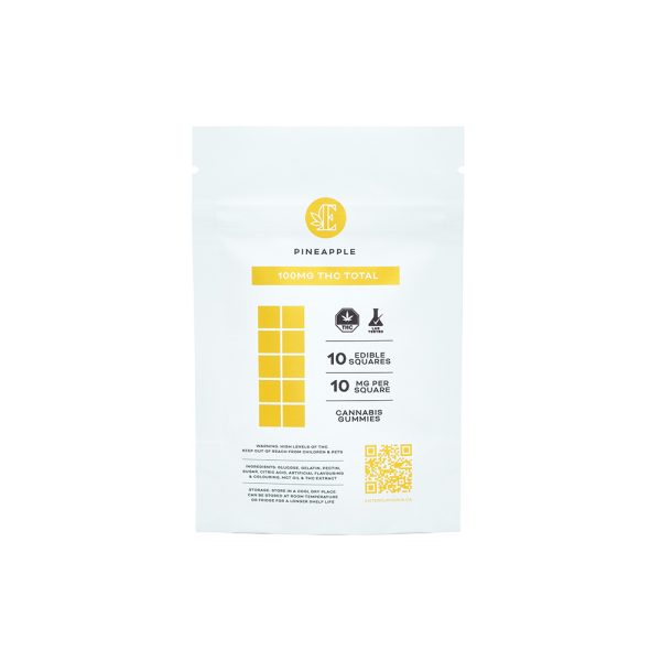 Pineapple 100MG Back 1.jpg