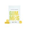 Pineapple 100MG Front 1.jpg