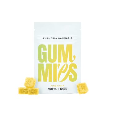 Pineapple 100MG Front 1.jpg