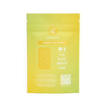 Pineapple 500MG Back 1.jpg
