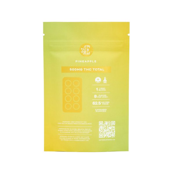 Pineapple 500MG Back 1.jpg