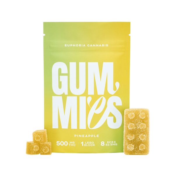 Pineapple 500MG Front 1.jpg