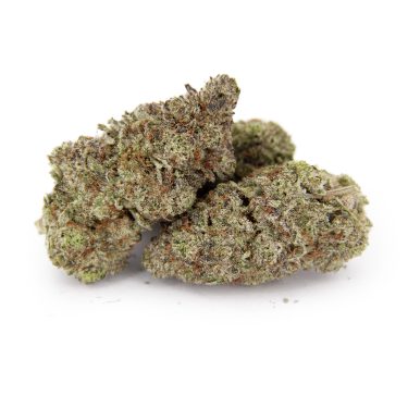 Pink Panther AAA