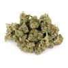 Platinum OG (popcorn) AA