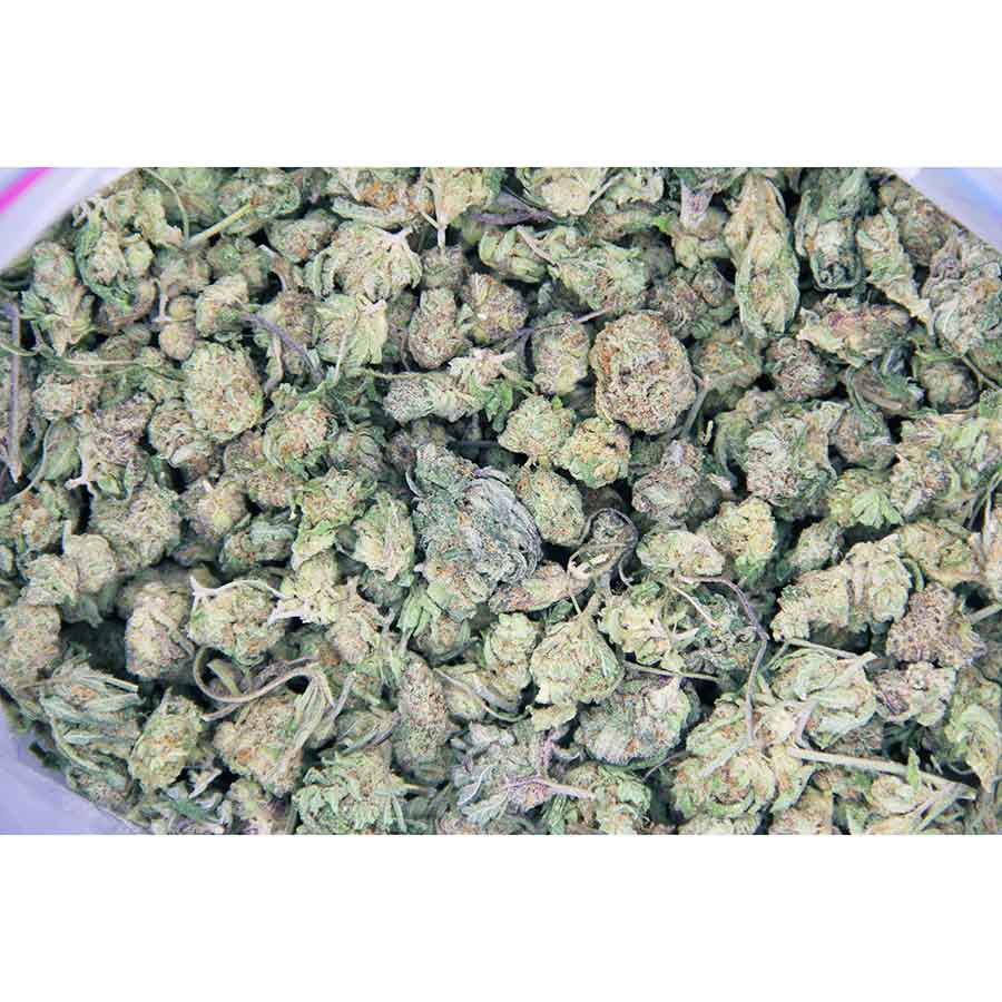 Popcorn Mix AAA bag cc 1.jpg