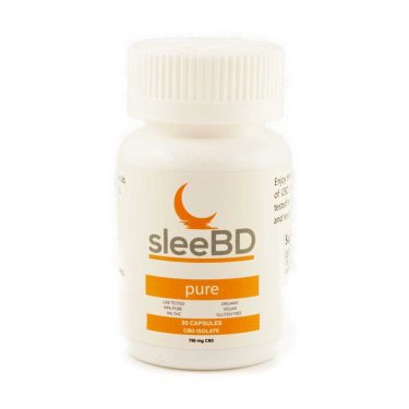 Q727A1 PURECAPSULES SLEEPBD 1.jpg