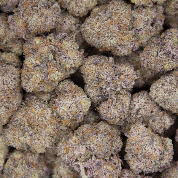 Red Bullz AAAA - Image 3