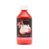 Red Cherry Canna Lean 900MG Front 1.jpg 1.jpg