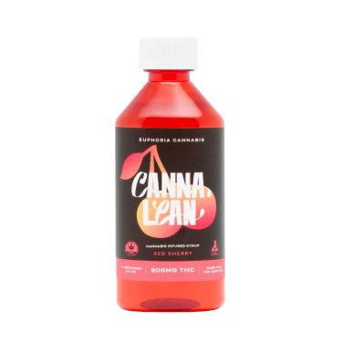 Red Cherry Canna Lean 900MG Front 1.jpg 1.jpg