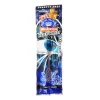 Royal Blunts XXL Blueberry 1390x1390 1.webp